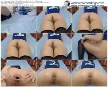 chaturbate-kittyy25-webcam-show-12_21_2015-14_59_39