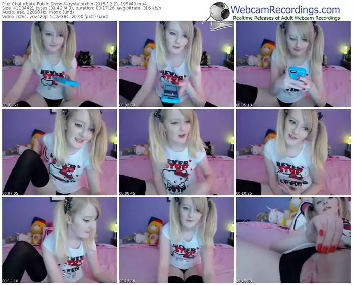 chaturbate-krystalorchid-webcam-show-12_21_2015-19_54_49