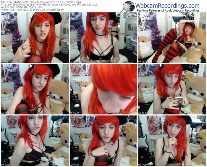 chaturbate-lana_rain-webcam-show-12_21_2015-05_09_28