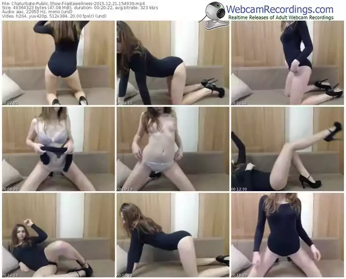 chaturbate-lastawellness-webcam-show-12_21_2015-15_49_39