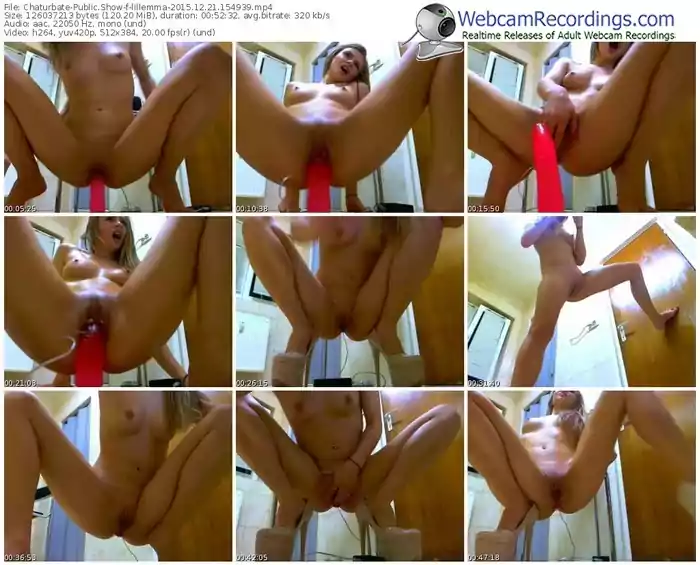 chaturbate-lillemma-webcam-show-12_21_2015-15_49_39