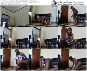 chaturbate-macy2000-webcam-show-12_21_2015-09_59_33