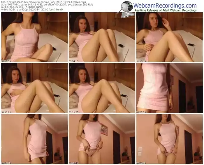 chaturbate-maritime_lady-webcam-show-12_21_2015-16_39_42