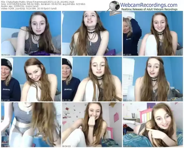 chaturbate-mermmaid-webcam-show-12_21_2015-20_24_51