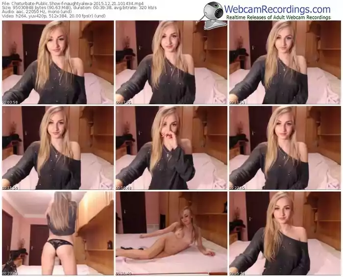 chaturbate-naughtyalexa-webcam-show-12_21_2015-10_14_34
