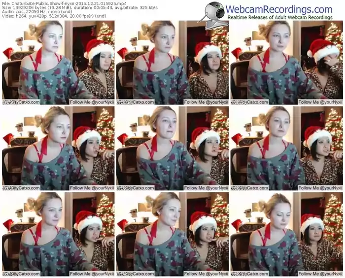 chaturbate-nyxii-webcam-show-12_21_2015-01_59_25