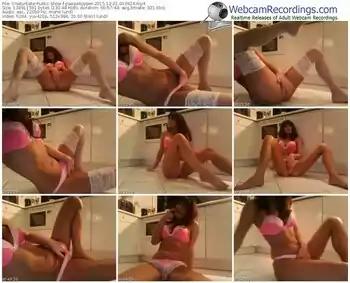 chaturbate-passiekoppel-webcam-show-12_21_2015-00_39_24