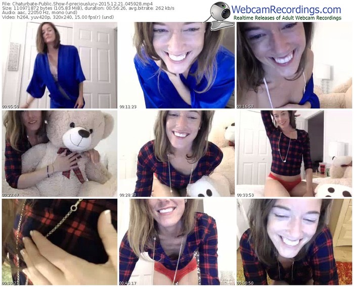 chaturbate-preciouslucy-webcam-show-12_21_2015-04_59_28