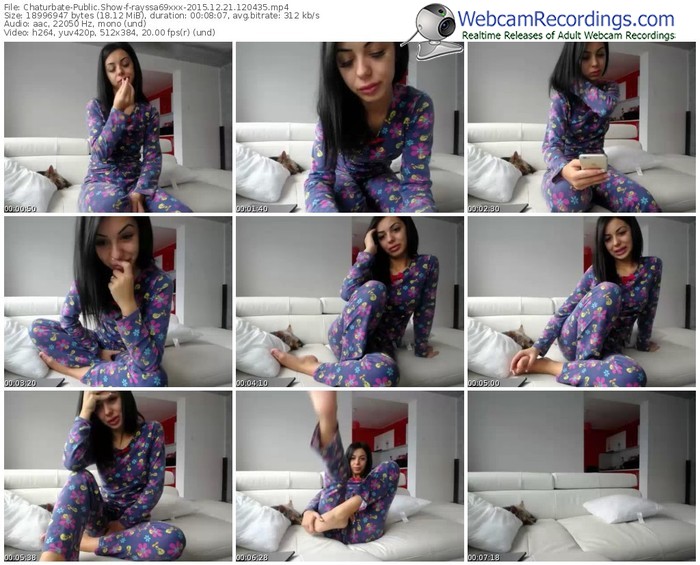 chaturbate-rayssa69xxx-webcam-show-12_21_2015-12_04_35