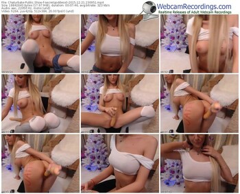 chaturbate-secretgoddess0-webcam-show-12_21_2015-23_09_51