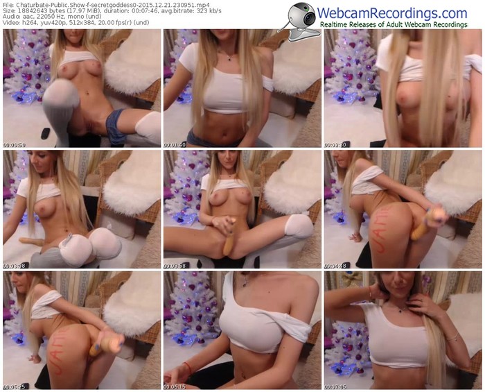 chaturbate-secretgoddess0-webcam-show-12_21_2015-23_09_51