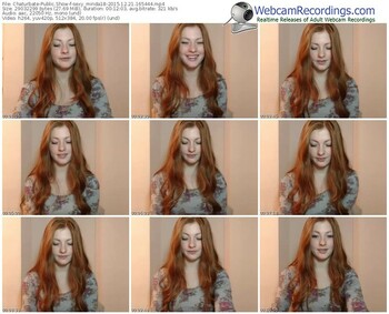 chaturbate-sexy_minda18-webcam-show-12_21_2015-16_54_44