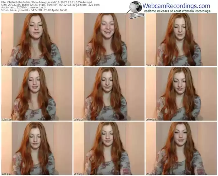 chaturbate-sexy_minda18-webcam-show-12_21_2015-16_54_44