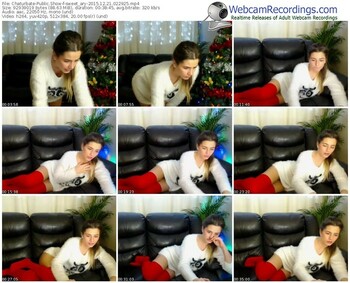 chaturbate-sweet_ary-webcam-show-12_21_2015-02_29_25-2