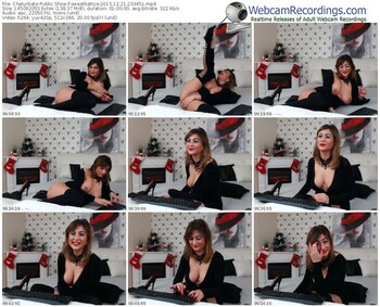 chaturbate-sweetkattye-webcam-show-12_21_2015-23_34_51