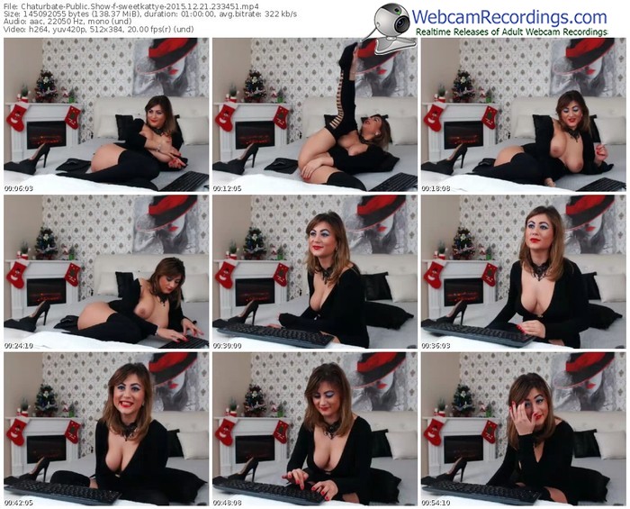 chaturbate-sweetkattye-webcam-show-12_21_2015-23_34_51
