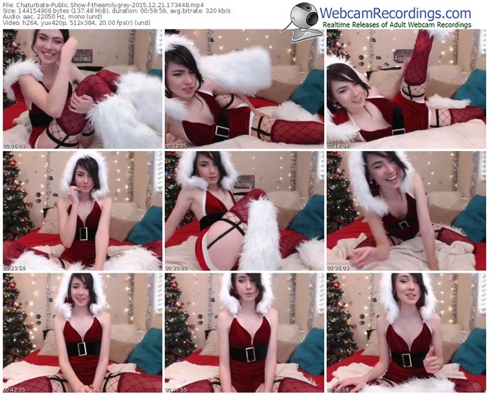 chaturbate-theemilygrey-webcam-show-12_21_2015-17_34_48