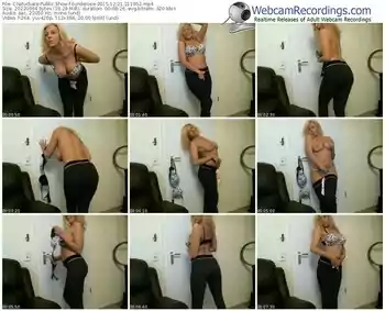 chaturbate-tunderose-webcam-show-12_21_2015-21_19_52