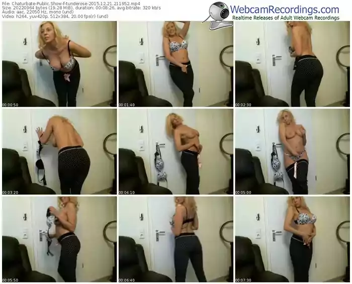 chaturbate-tunderose-webcam-show-12_21_2015-21_19_52