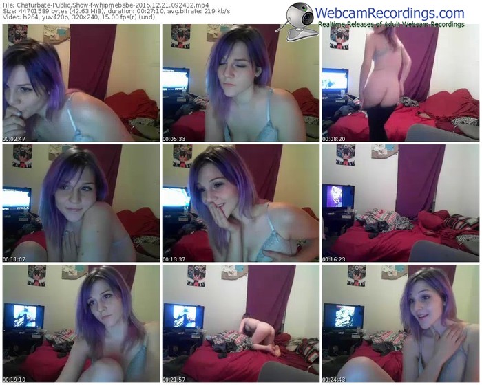 chaturbate-whipmebabe-webcam-show-12_21_2015-09_24_32