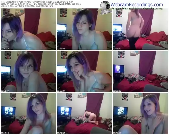 chaturbate-whipmebabe-webcam-show-12_21_2015-09_24_32