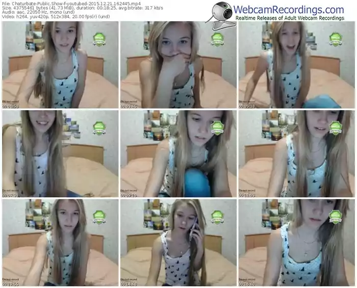 chaturbate-youtubed-webcam-show-12_21_2015-16_24_45