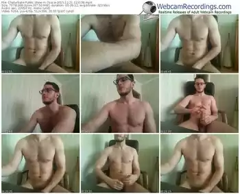 chaturbate-7paca-webcam-show-12_21_2015-12_31_38