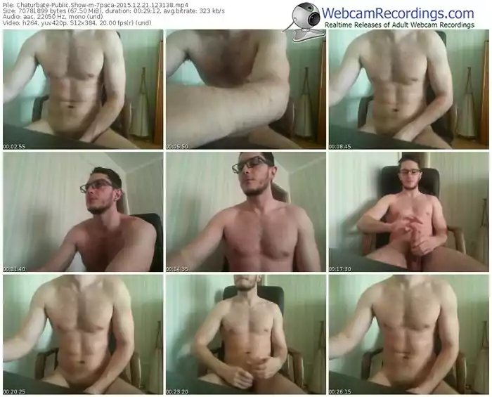 chaturbate-7paca-webcam-show-12_21_2015-12_31_38