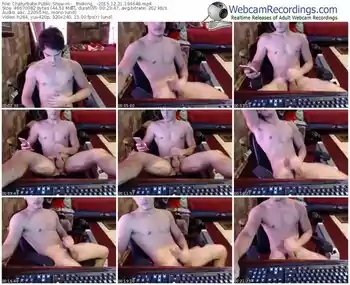 chaturbate-__theking__-webcam-show-12_21_2015-19_46_48
