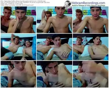 chaturbate-andyxgame-webcam-show-12_21_2015-13_26_39