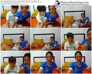 chaturbate-aronandjustin-webcam-show-12_21_2015-22_46_49