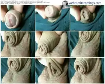 chaturbate-awake404-webcam-show-12_21_2015-14_46_39