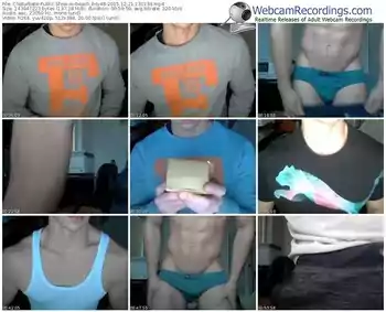 chaturbate-beach_boy48-webcam-show-12_21_2015-13_11_39