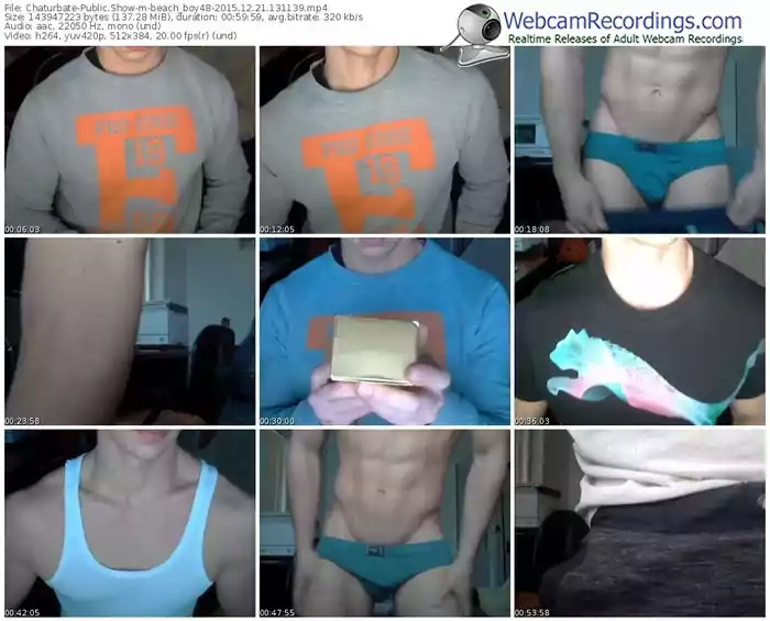 chaturbate-beach_boy48-webcam-show-12_21_2015-13_11_39