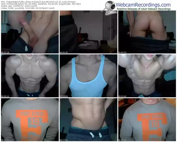 chaturbate-beach_boy48-webcam-show-12_21_2015-14_11_39