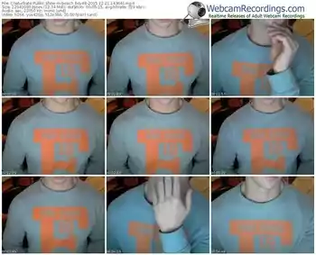 chaturbate-beach_boy48-webcam-show-12_21_2015-14_36_41