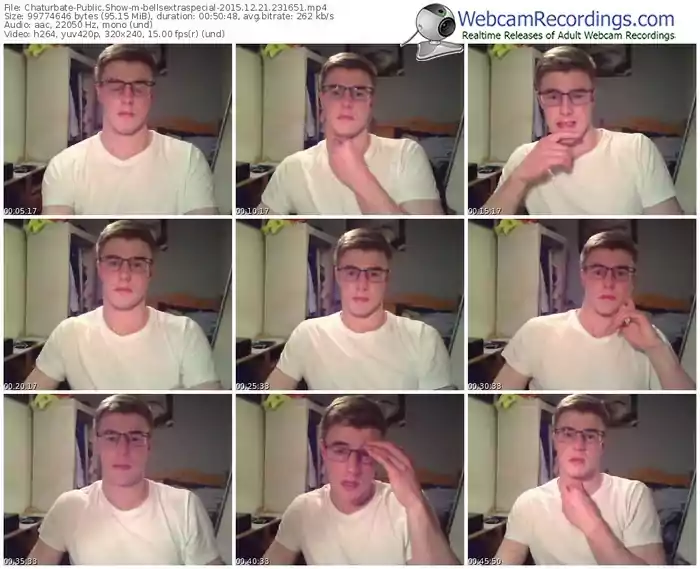 chaturbate-bellsextraspecial-webcam-show-12_21_2015-23_16_51