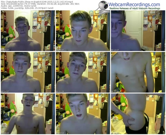 chaturbate-bigdick3246-webcam-show-12_21_2015-14_11_43