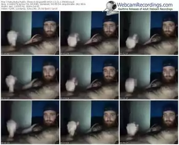 chaturbate-bigsol69-webcam-show-12_21_2015-13_56_40