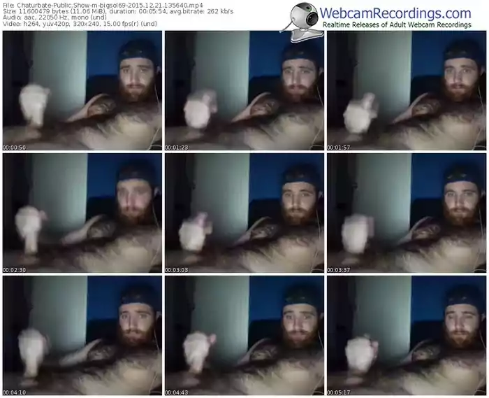 chaturbate-bigsol69-webcam-show-12_21_2015-13_56_40