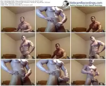 chaturbate-blu3_hoit-webcam-show-12_21_2015-19_16_47