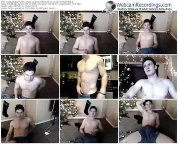 chaturbate-bluecoffee-webcam-show-12_21_2015-03_16_29