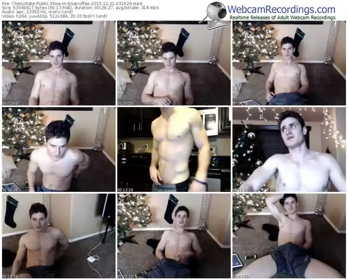 chaturbate-bluecoffee-webcam-show-12_21_2015-03_16_29