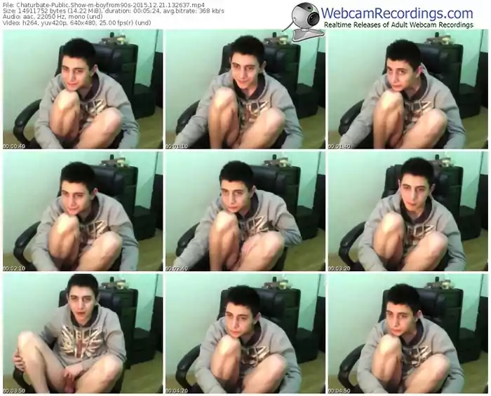 chaturbate-boyfrom90s-webcam-show-12_21_2015-13_26_37