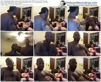 chaturbate-bustercherrymrp-webcam-show-12_21_2015-11_56_37