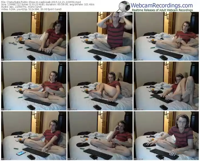 chaturbate-caabcaab-webcam-show-12_21_2015-22_36_50