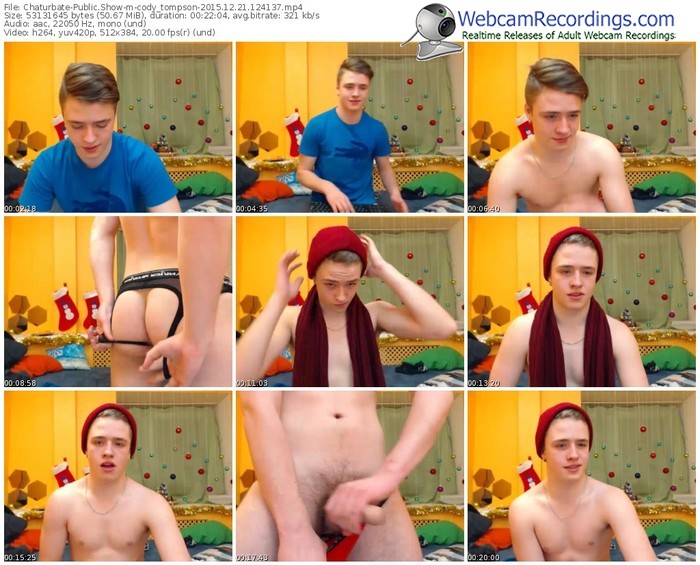chaturbate-cody_tompson-webcam-show-12_21_2015-12_41_37