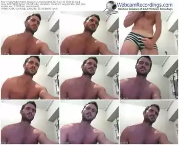 chaturbate-curiosity0404-webcam-show-12_21_2015-15_51_43