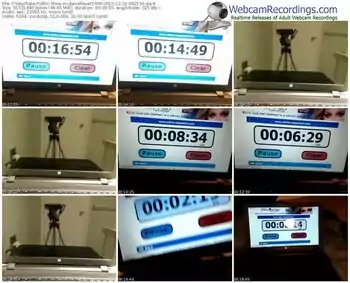 chaturbate-daniellover1996-webcam-show-12_21_2015-09_21_34