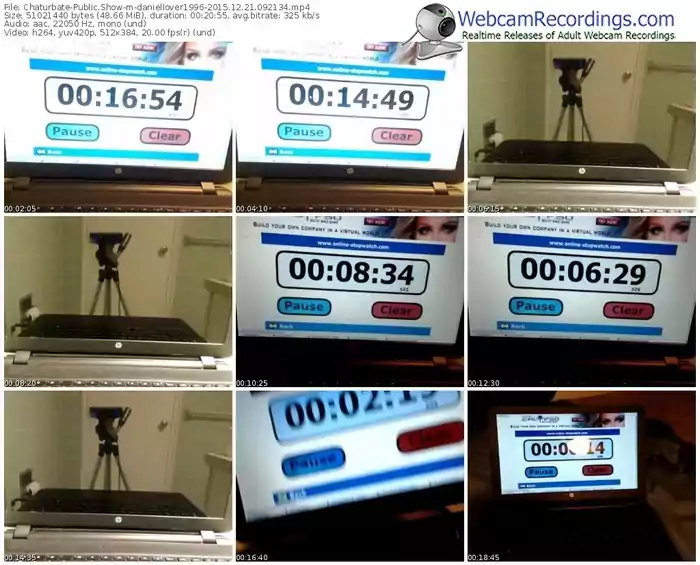 chaturbate-daniellover1996-webcam-show-12_21_2015-09_21_34